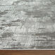 Livenza 158 X 118 inch Grey Rug in 10 x 13