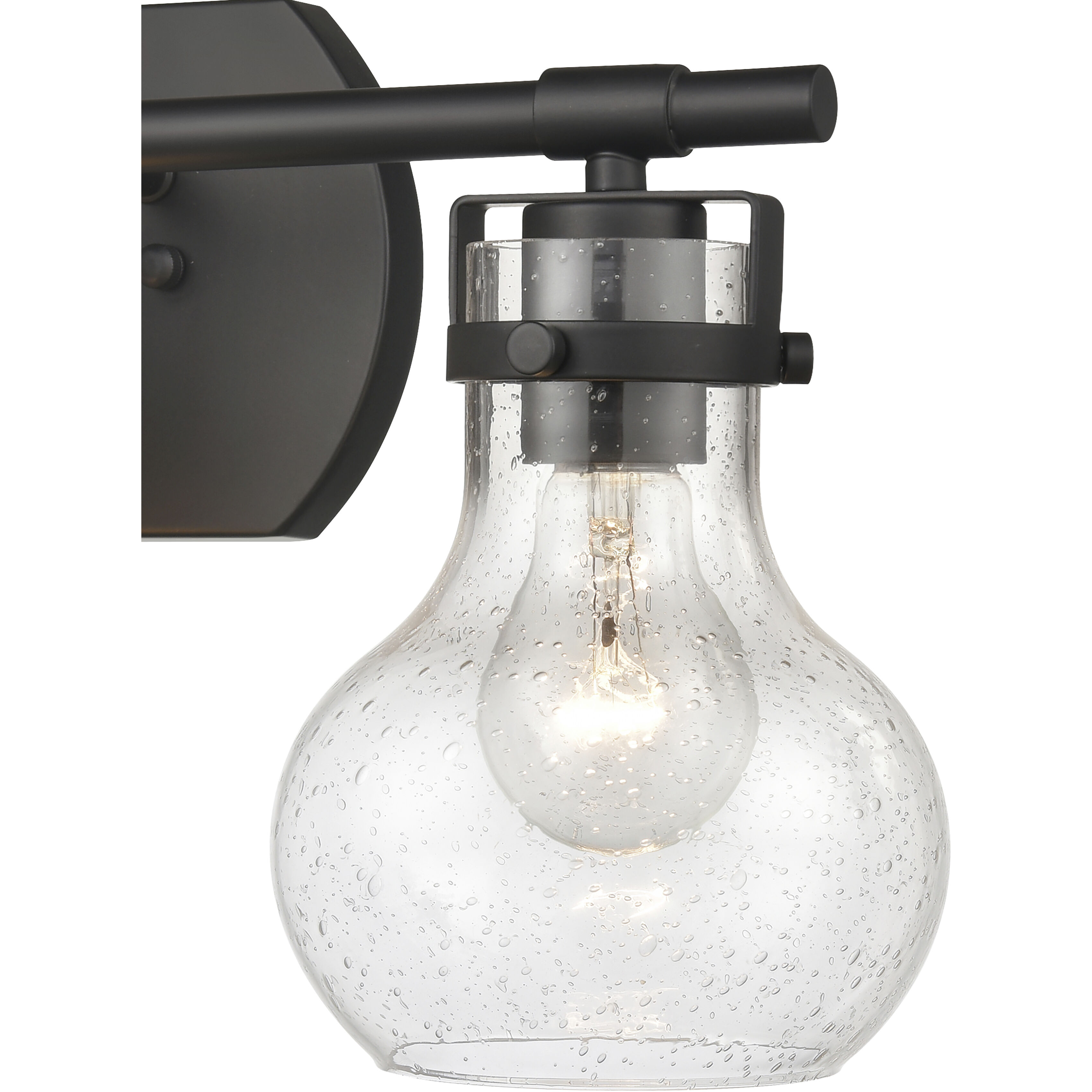 Salamanca Vanity Light Wall Light