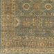 Reign 36 X 24 inch Sage Rug in 2 x 3, Rectangle
