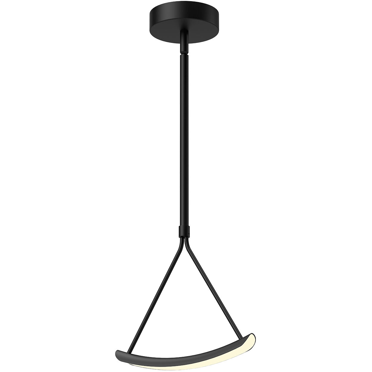 Mobil Pendant Ceiling Light