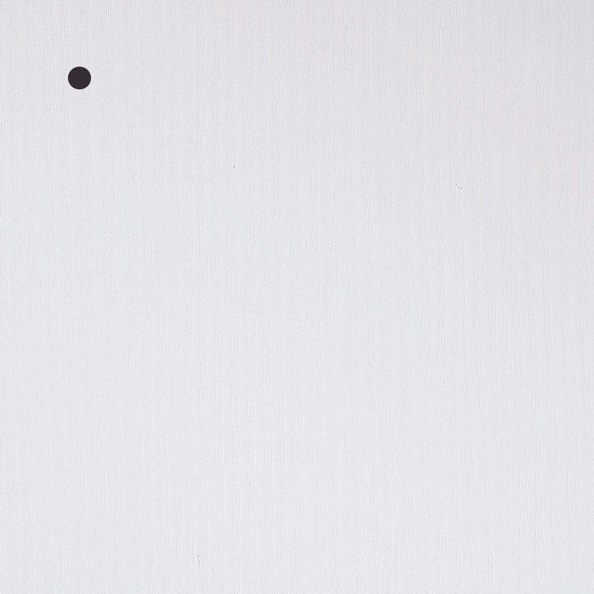 Wood Finish Sample Wood Finish Sample