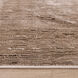 Rienz Brown Indoor Rug
