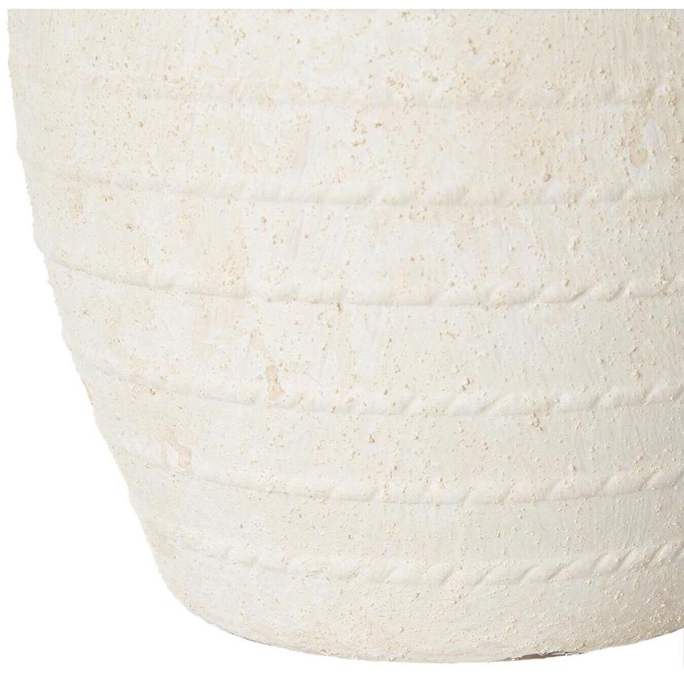 Anita 8 X 5 inch Canister