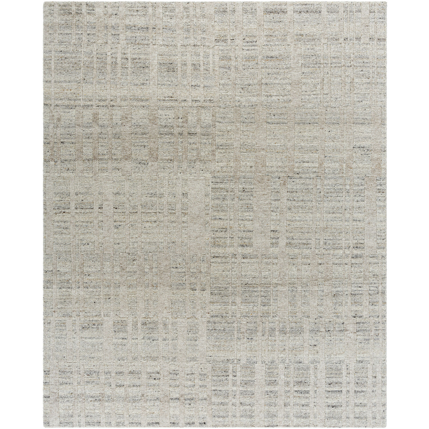 Knoxville Area Rug