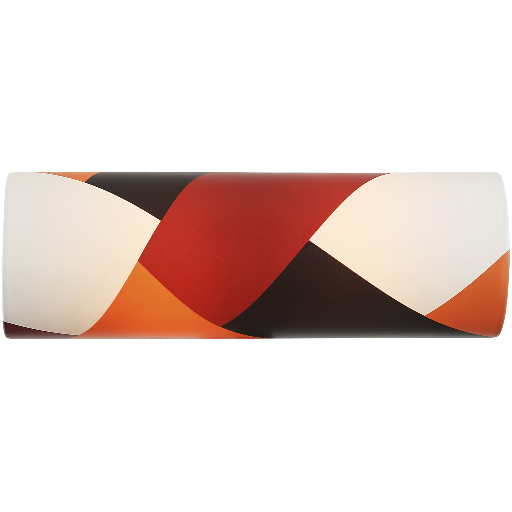 Patchwork 2 Light 6 inch Black with Satin Brass with Patchwork Bath Vanity Light Wall Light