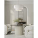 Oldmill 9 Light 30 inch Legacy Brass Pendant Ceiling Light