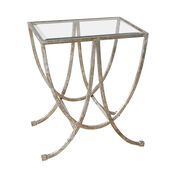 End & Side Tables
