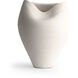 Darien 17 inch Vase