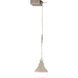 Lumos LED Corncob Connector 24 watt 3000K Light Bulb