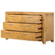 Anita Natural Dresser
