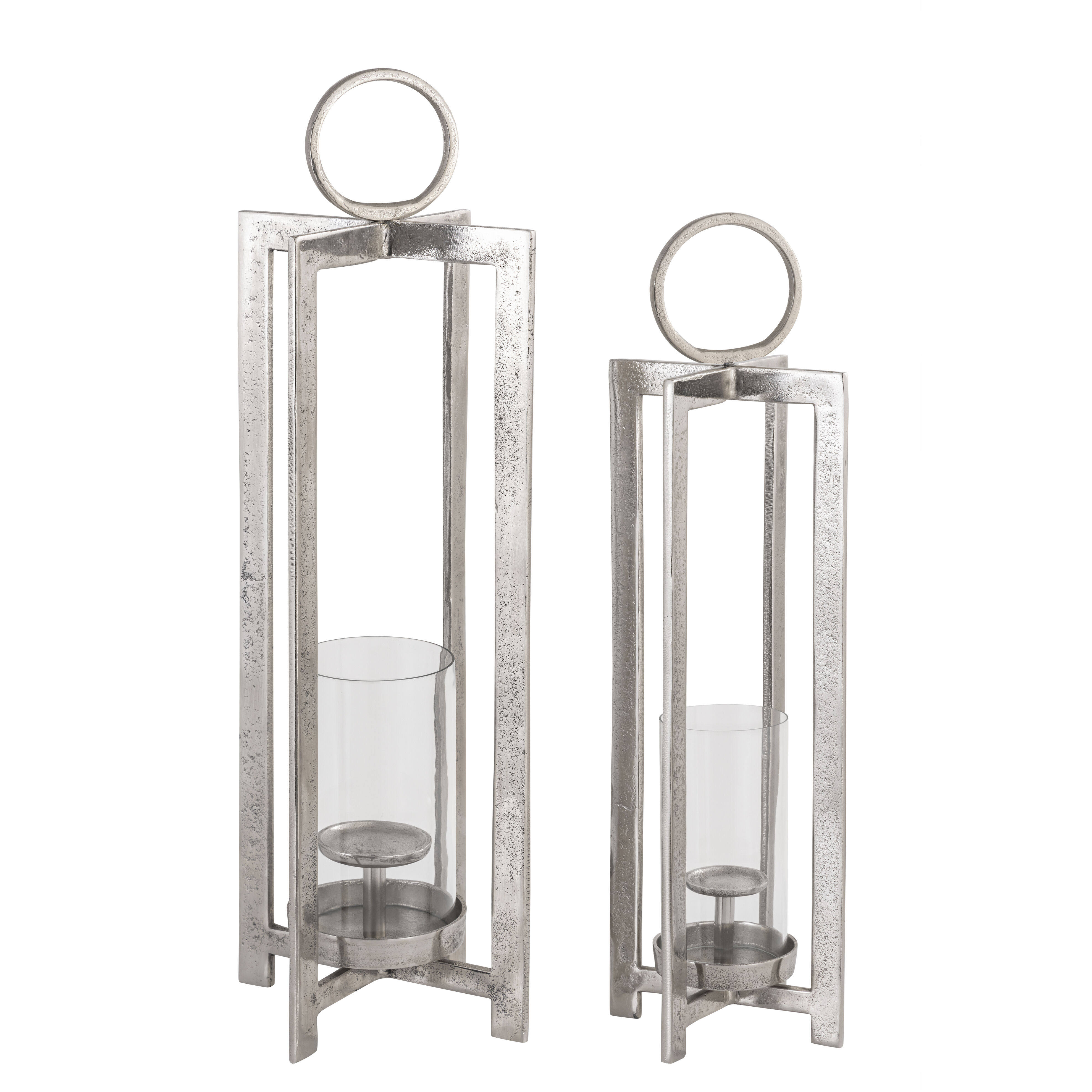 Wilmot 26 X 8 inch Lantern