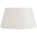 Kara 27 inch Table Lamp Portable Light