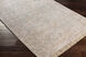 Amasya 90 X 60 inch Blue Rug in 5 x 8, Rectangle