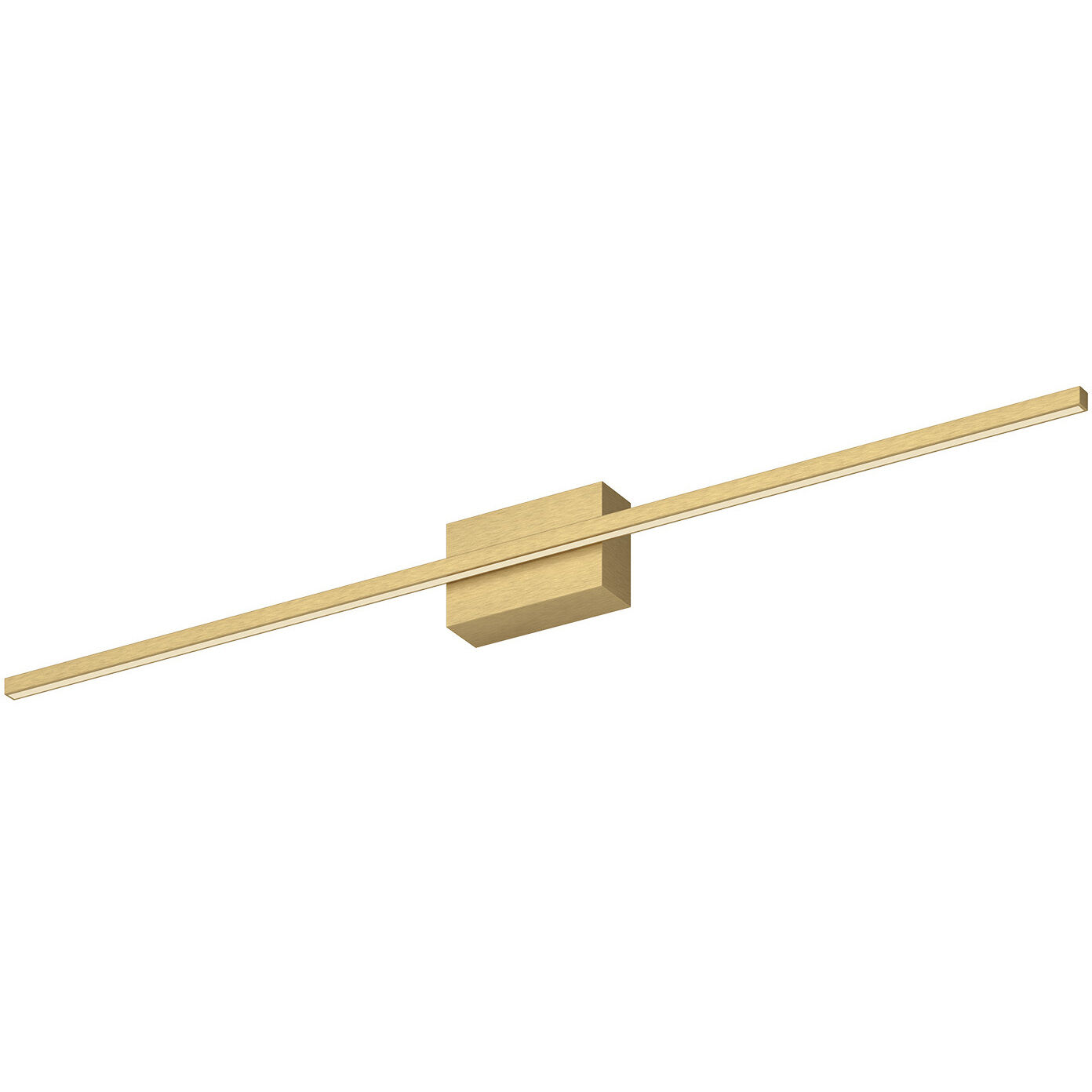 Vega Minor 36.00 inch Bathroom Vanity Light