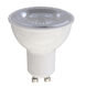Glow LED GU10 GU10 7.00 watt 120 3000K Bulb