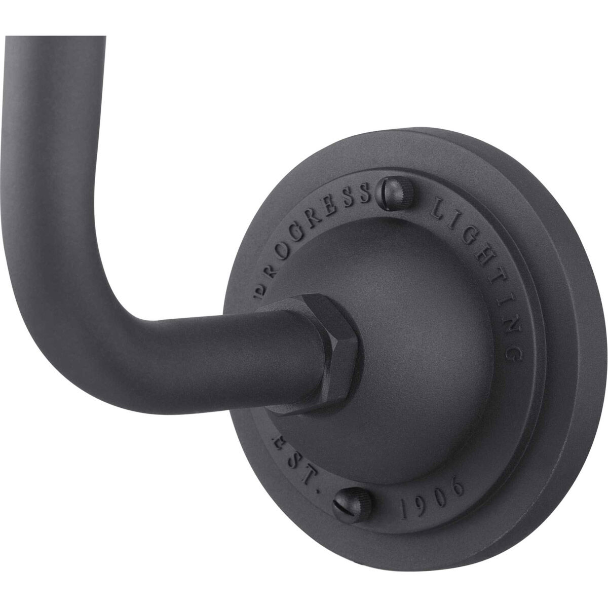 Cedar Springs 1 Light 11 inch Red Outdoor Wall Lantern, Extra Large