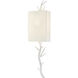 Baneberry Wall Sconce Wall Light, Right