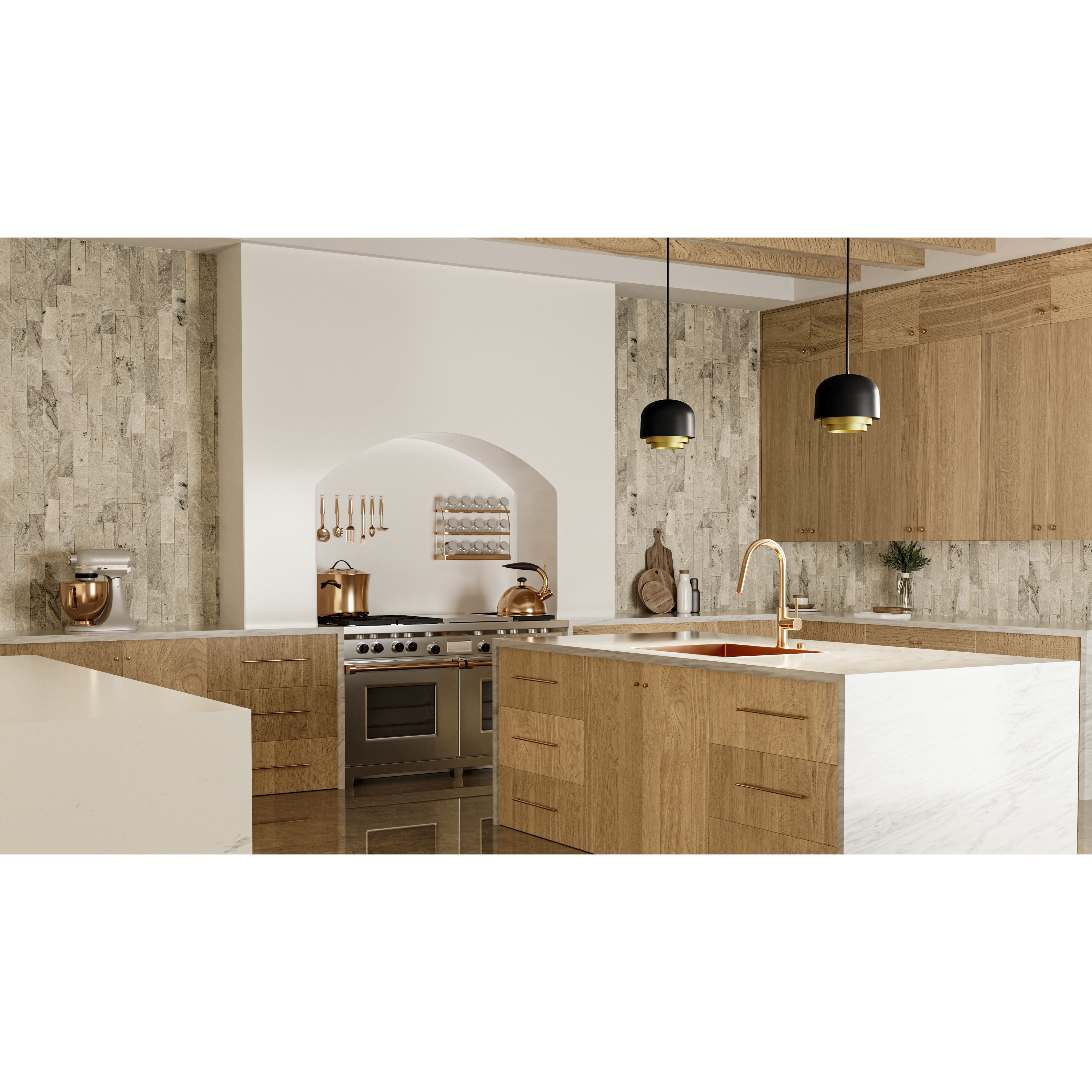 Frankie 3 Light 12 inch Matte Black Pendant Ceiling Light