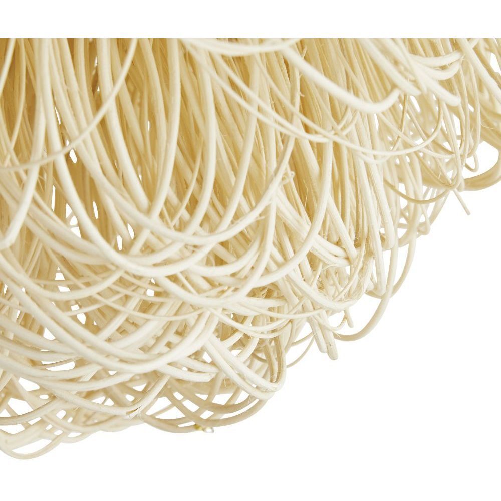 Finley 1 Light 32 inch White Chandelier Ceiling Light