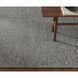 Rebecca 90 X 60 inch Rug, Rectangle