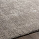Helen 168 X 120 inch Grey Rug, Rectangle