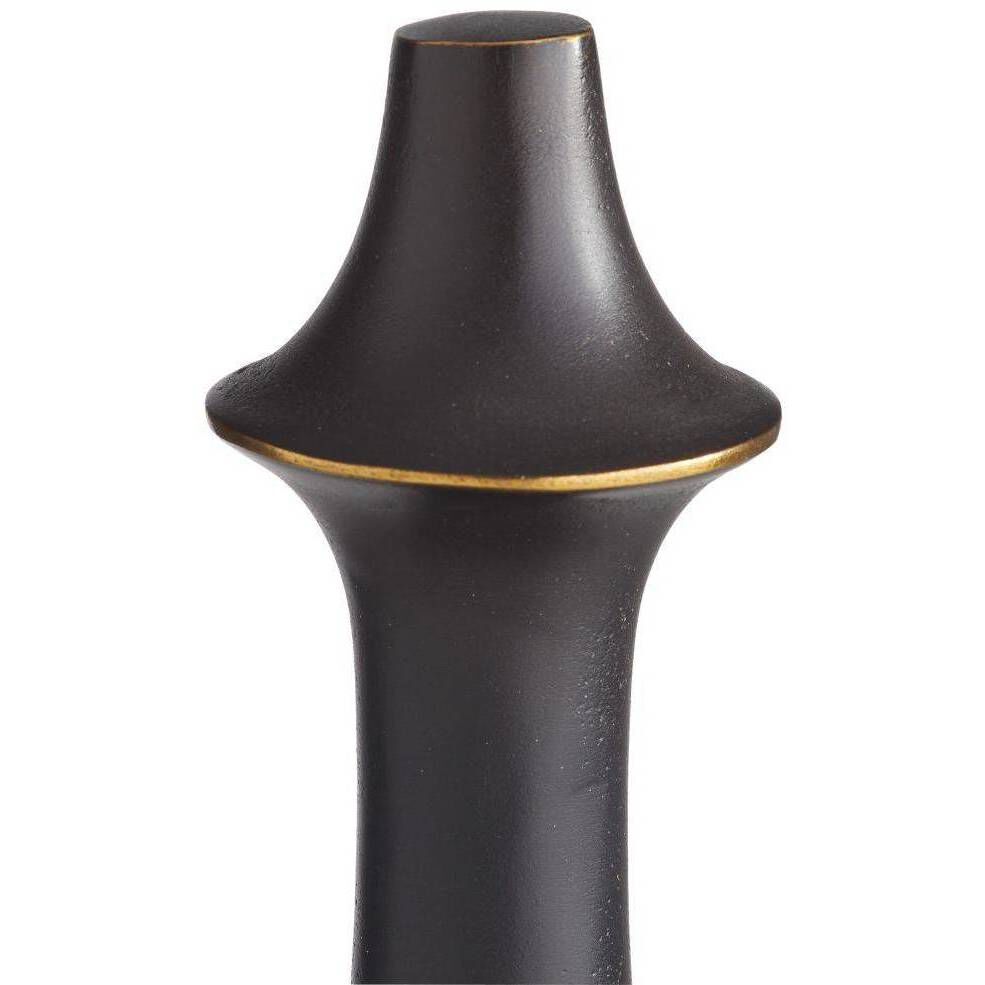 Federico 11.5 inch Sculpture