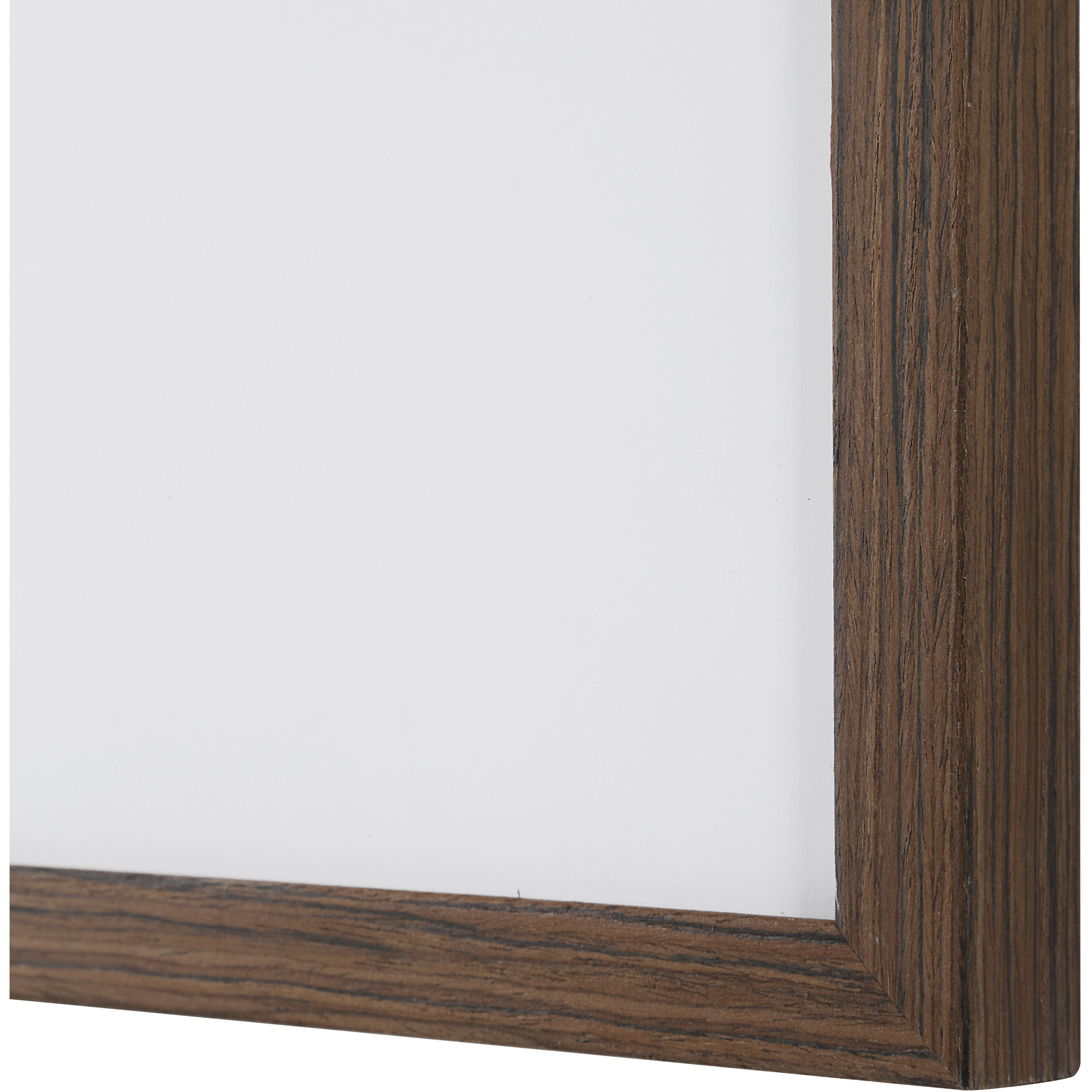 Edge Wall Art, Set of 2