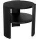 Arnold Side Table