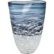 Loch Seaforth 11.5 X 8 inch Vase
