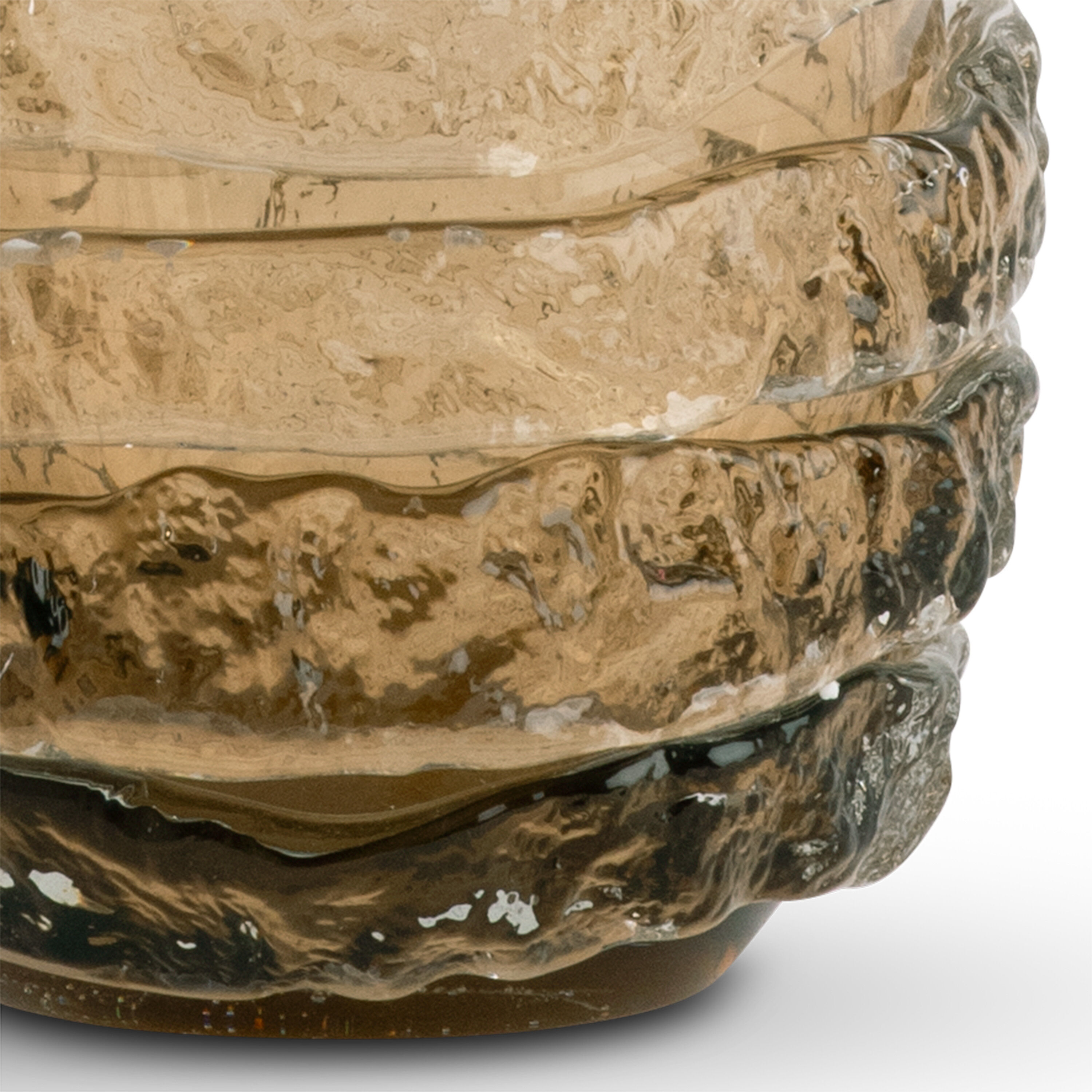 Trentino 28 inch 150.00 watt Brown Table Lamp Portable Light