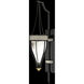 Mirage Sconce Wall Light