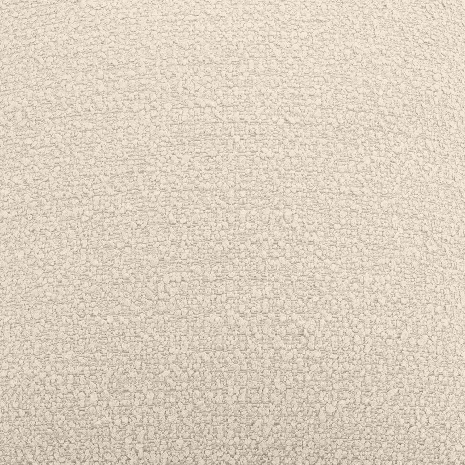 Barbet Natural Rocker