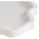 Fallon Ivory Tray
