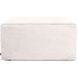 Pana Universal 18 inch Natural Ottoman