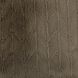 Puff 40 inch Angora Moss Cushion