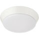 Venn LED White Fan Light Kit