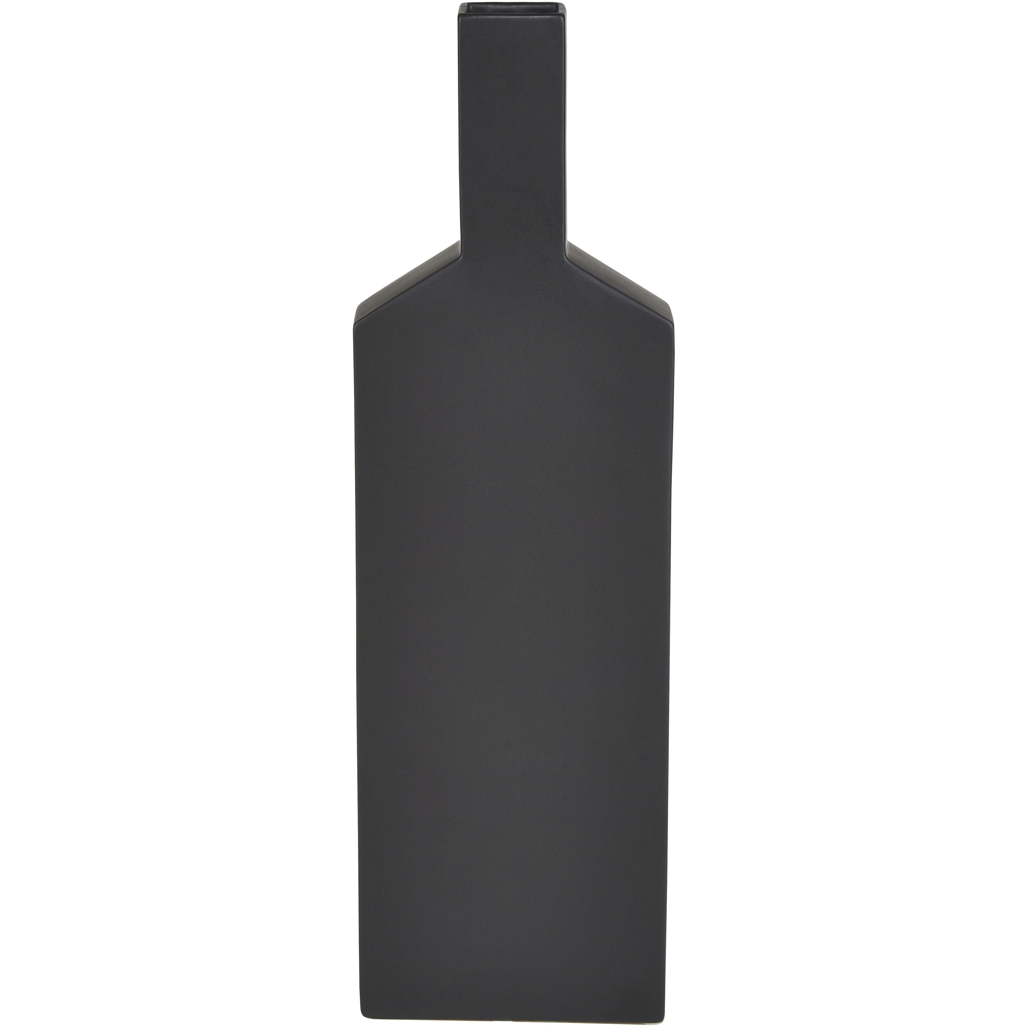 Drue 23.75 X 7.25 inch Vase