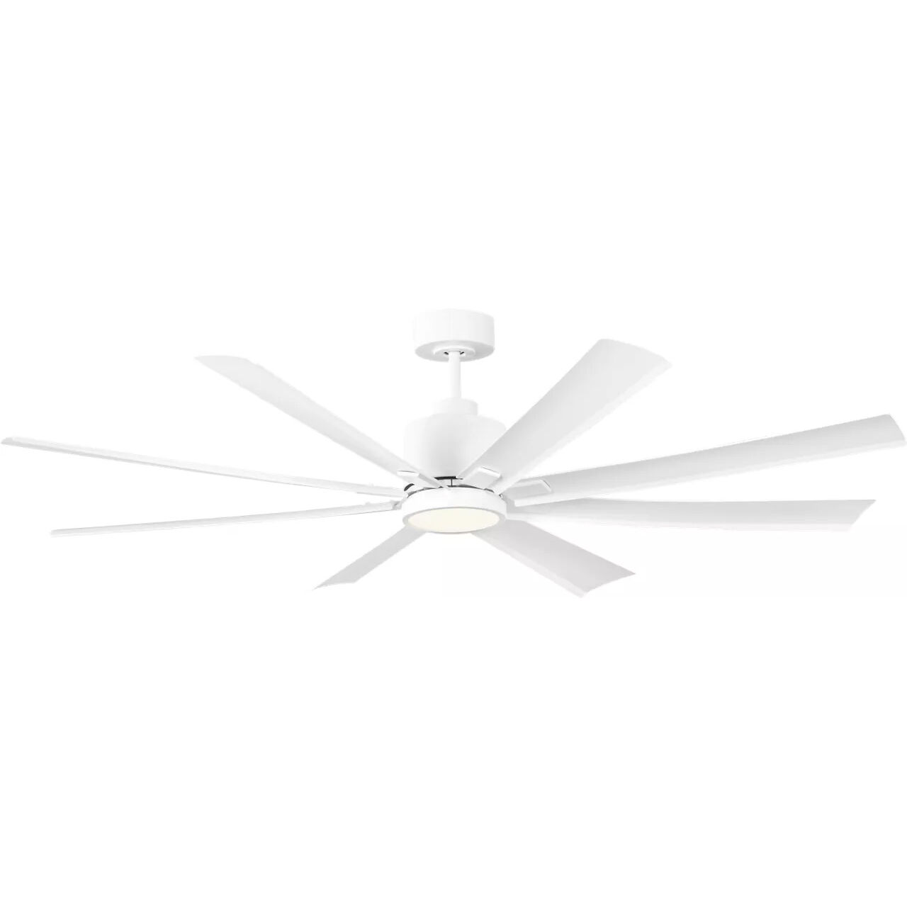Flera Smart Ceiling Fan