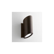 Outdoor Wall Lights