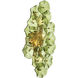 Esme Sconce Wall Light