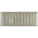 Warwick Wall Sconce Wall Light