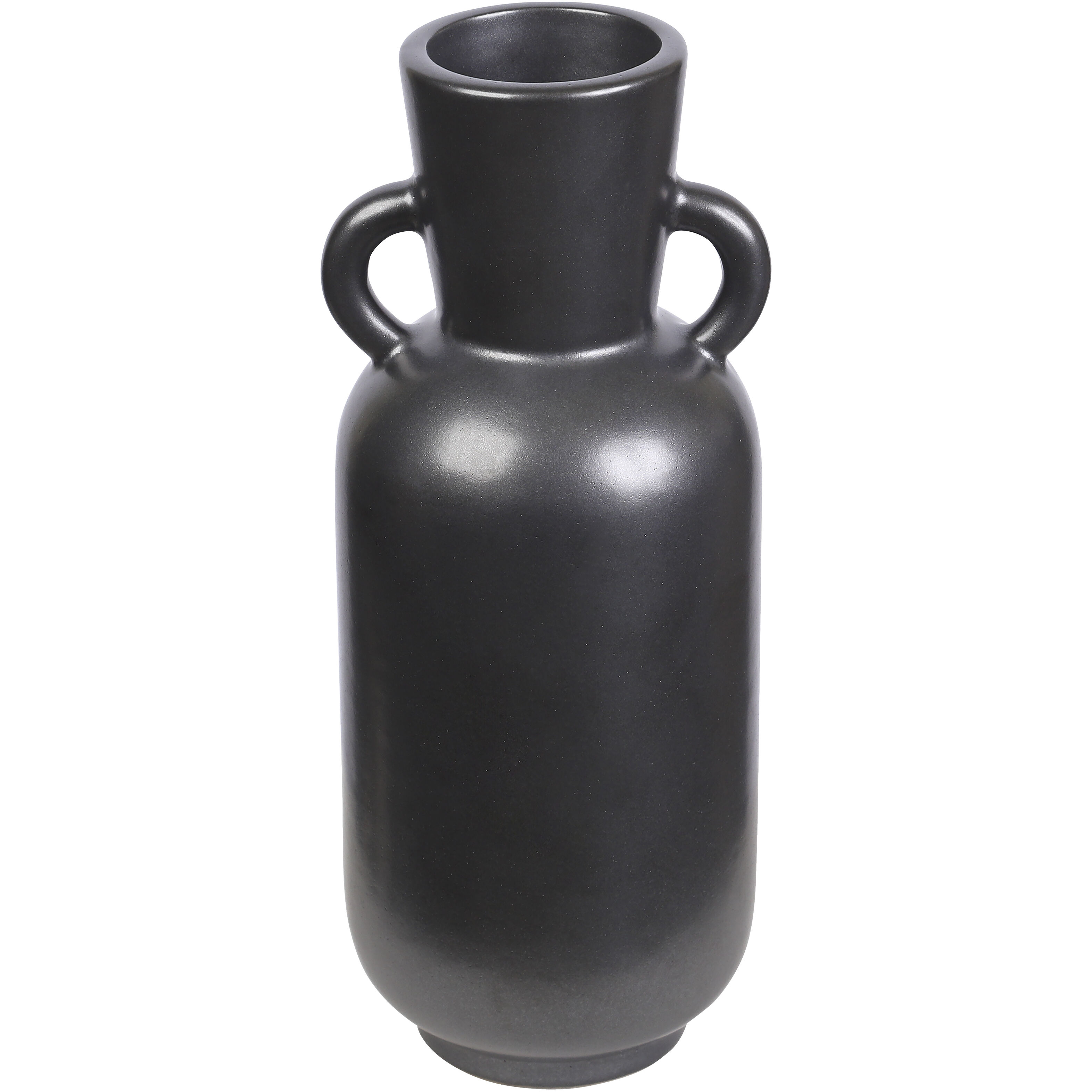 Raja 12 X 4.75 inch Vase