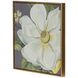 Anita Gold Wall Art