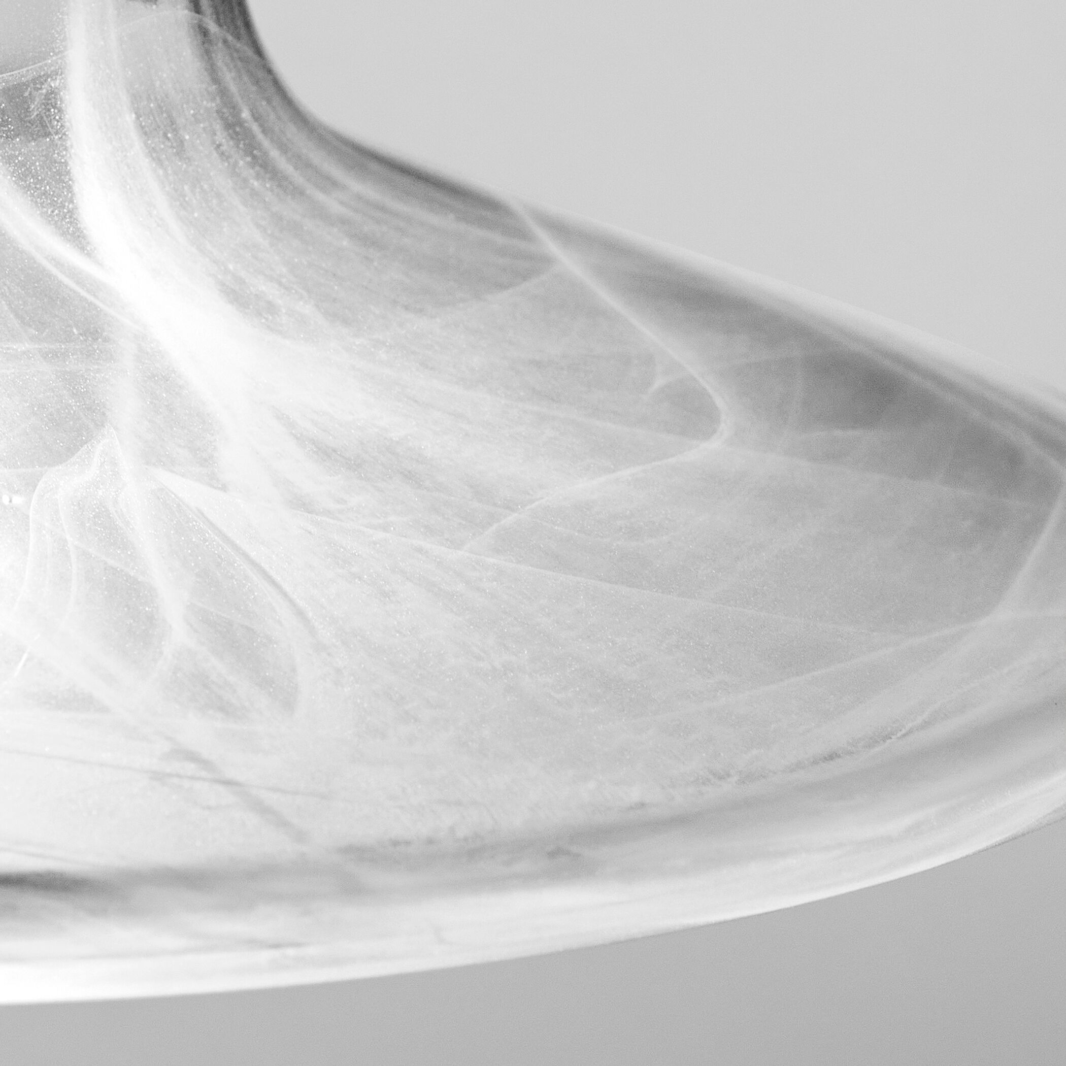 Fort Worth 1 Light 13 inch Matte Black Dual Mount Pendant Ceiling Light