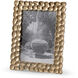 Wildwood 9 X 7 inch Photo Frame
