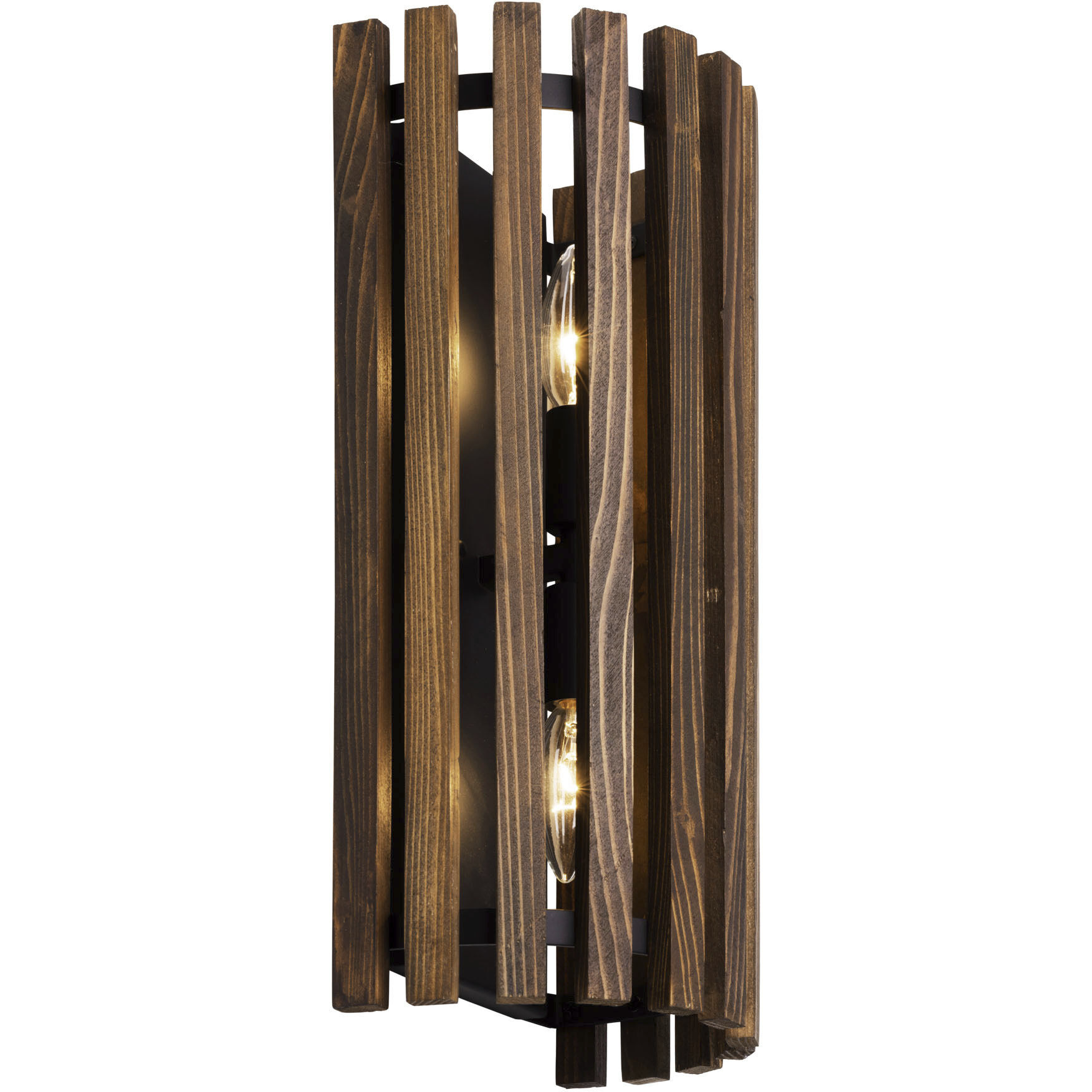 Suratto Wall Sconce Wall Light