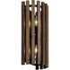 Suratto Wall Sconce Wall Light