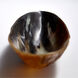 Neville 10 X 3 inch Bowl