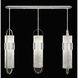 Bond Pendant Ceiling Light