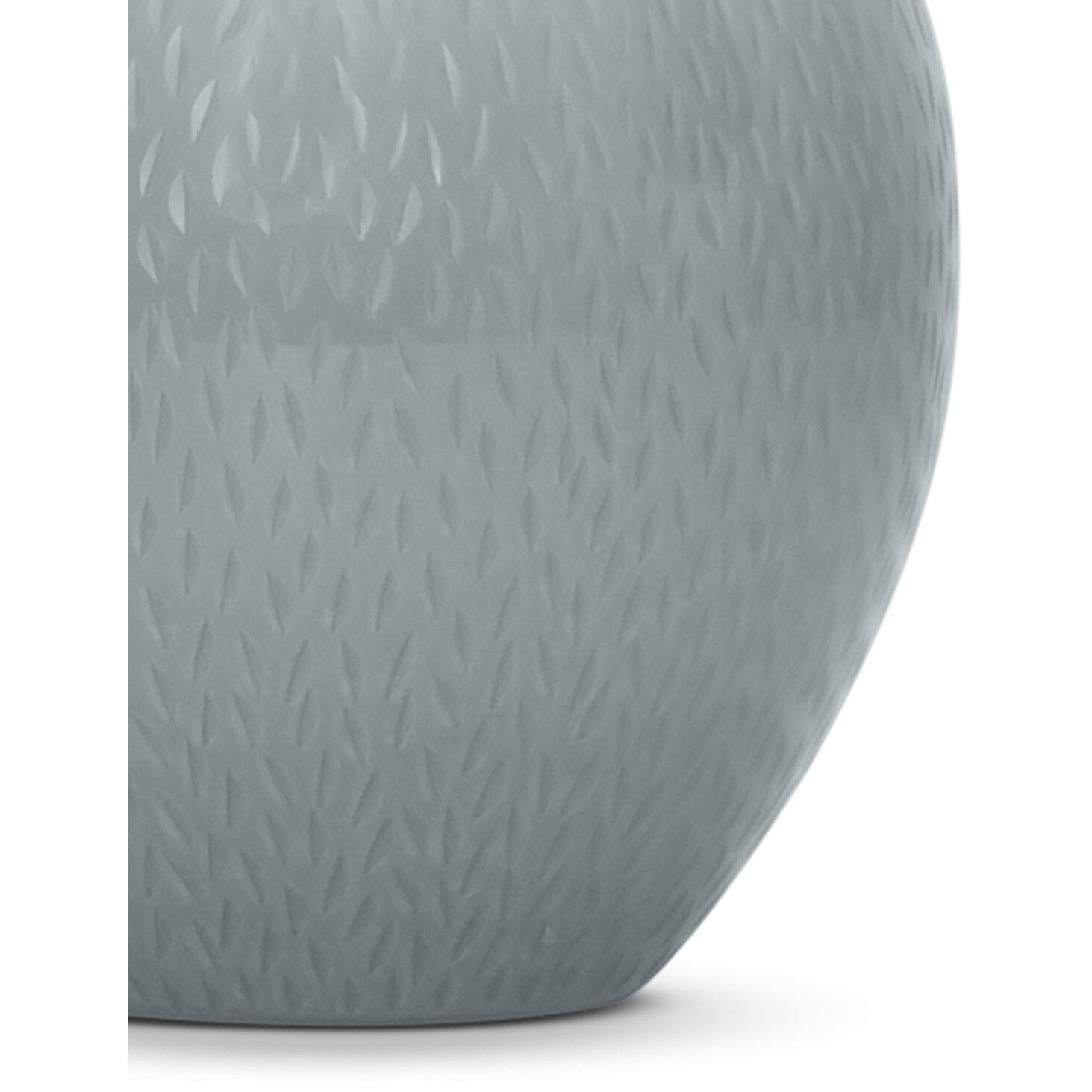 Malone 27.5 inch 150.00 watt Grey-Blue Table Lamp Portable Light